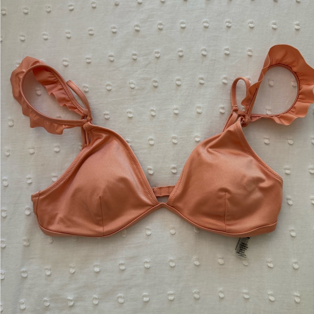 Bikini Top